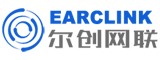 爾創網聯客戶管理系統